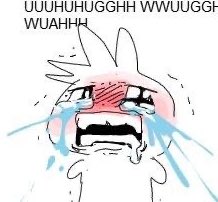 huhuihaet's tweet photo. @akkaccel OH MY GODSKKDNF. NO WAYY !!! https://t.co/IBcPuj75T0