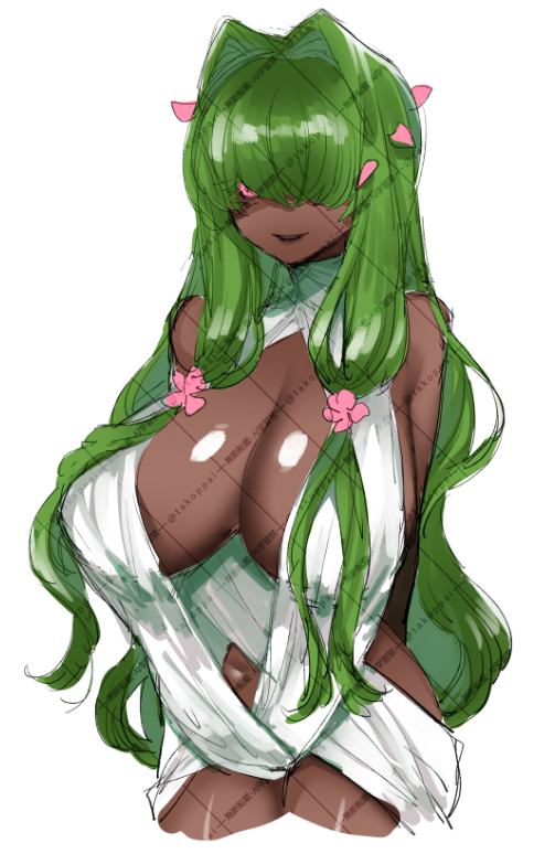 このひとえっちだねえ～ 