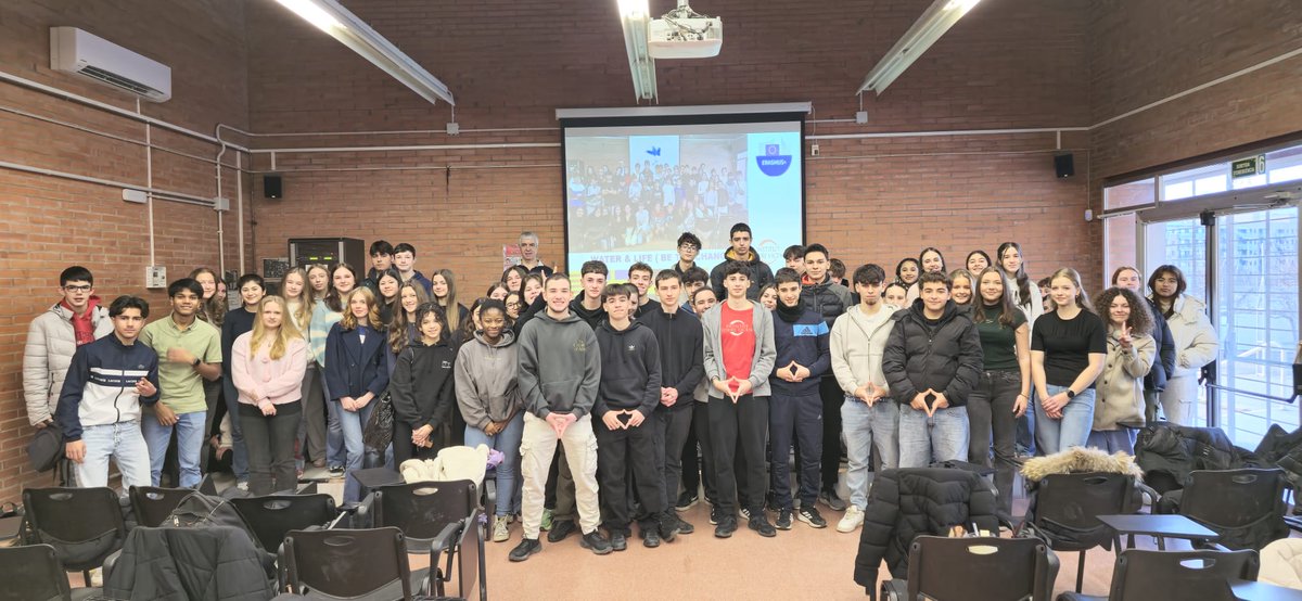 💧 Ignasi Servià 📲 tweet media