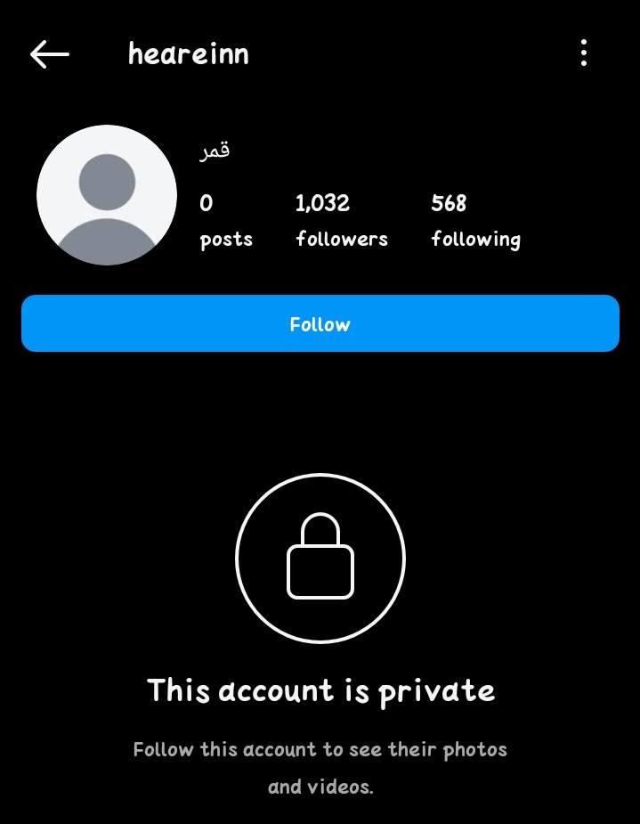 feihuaaaaa's tweet photo. Hati-hati yaa guys! PENIPUAN!

Nama lengkap : Wawan Sawaroh
Nomor Wa : 087781846803
Nomor Dana : 081229168914
Account X @muichilrou 
Account IG @heareinn

Semoga Tuhan memberkatimu.
#zonauang #zonajajan #Scammer https://t.co/6CglBI0GAq
