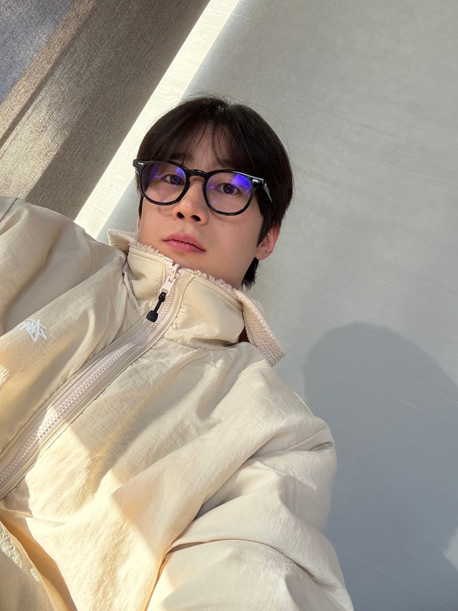 Han Seungwoo Support Team tweet media