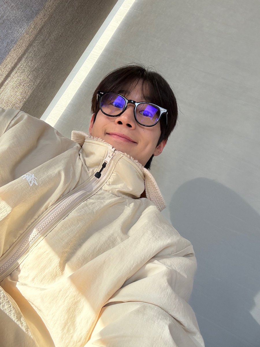 Han Seungwoo Support Team tweet media