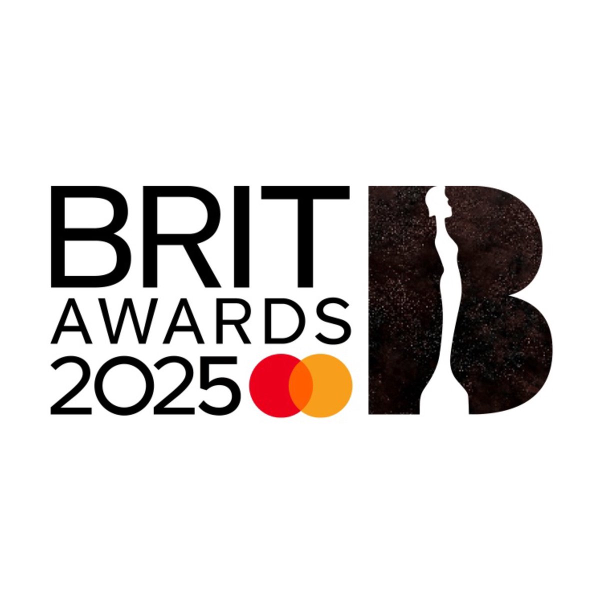 JADE announced as performer at this year’s #BRITs.