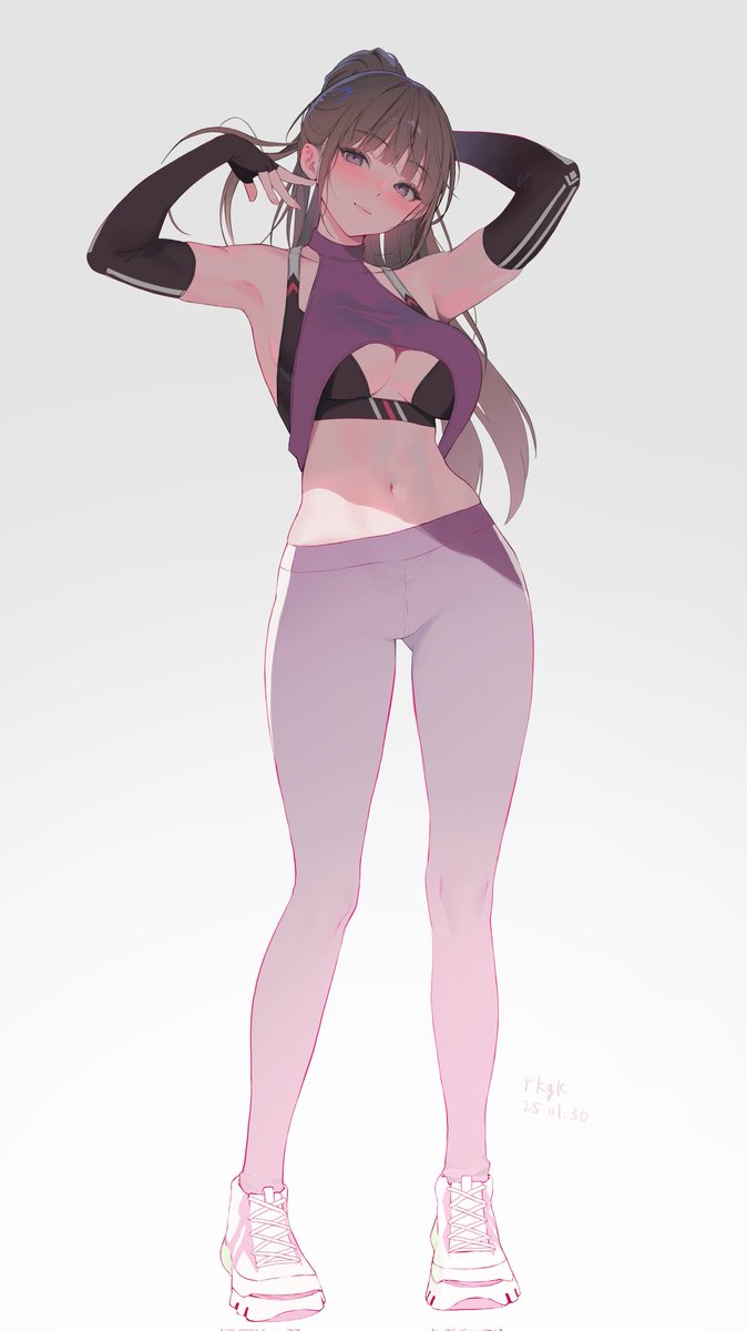 myabit (@tokkihouse) on Twitter photo 