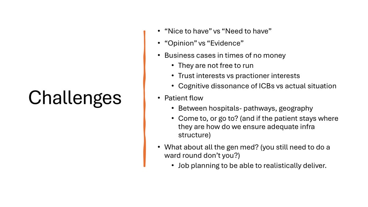 Nadeem Tehami tweet media