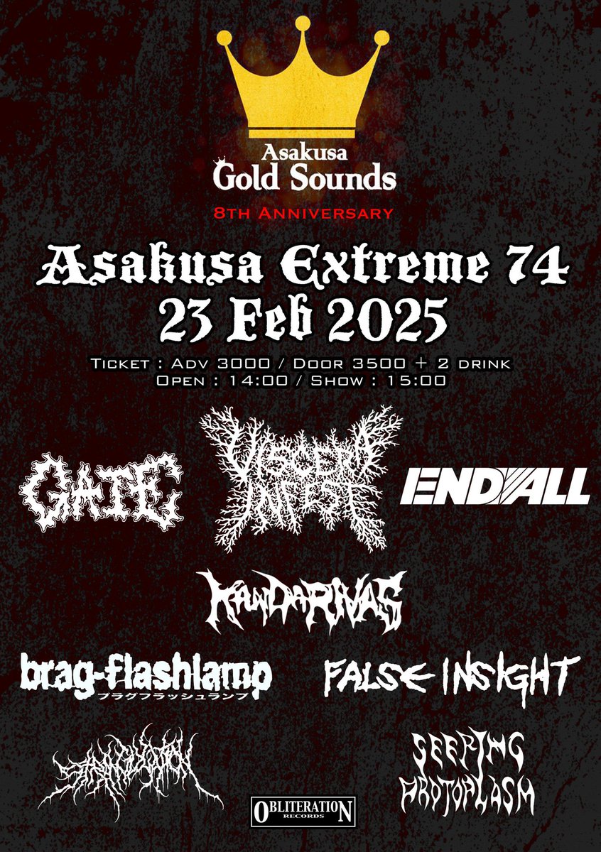 Strangulation tweet media