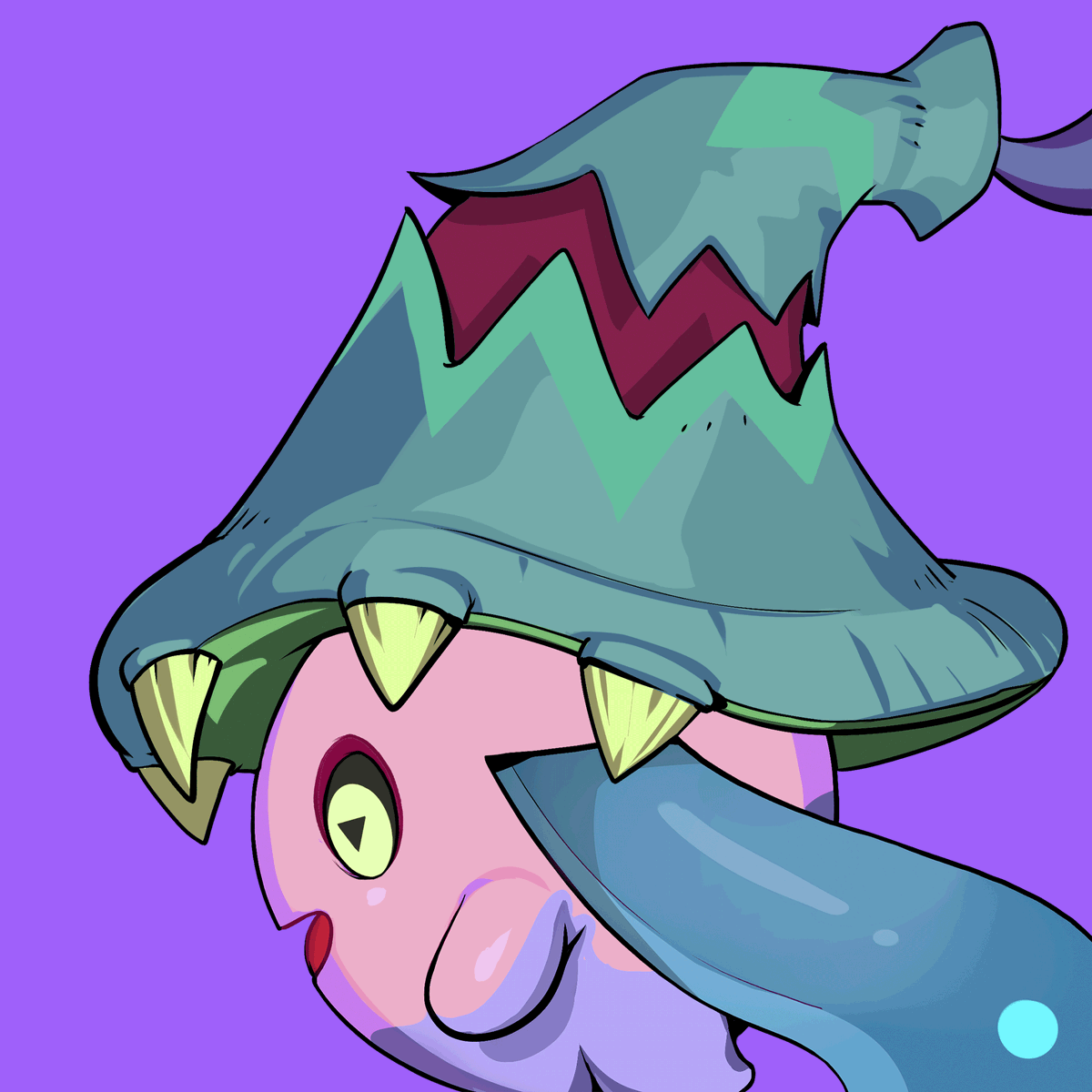 RTFKT REVEAL tweet media