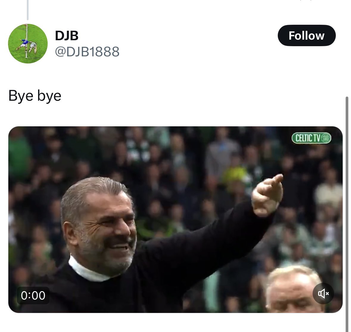 GM1872_'s tweet photo. Celtic fans 30/01/25 - The Rangers draw was easy. Playing a pile of shite. Should be finishing top 8 etc 

Also Celtic fans on 30/08/24 when the draw was made: https://t.co/Eco079D2uB