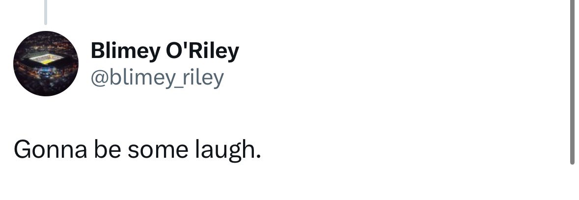 GM1872_'s tweet photo. Celtic fans 30/01/25 - The Rangers draw was easy. Playing a pile of shite. Should be finishing top 8 etc 

Also Celtic fans on 30/08/24 when the draw was made: https://t.co/Eco079D2uB