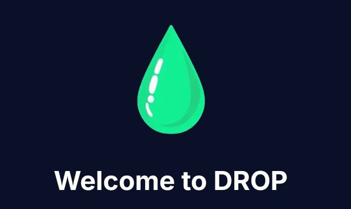 mr_cbillionaire's tweet image. REPOST!!

 🔥 𝗔 𝗤𝘂𝗶𝗰𝗸 𝗢𝗻𝗲: TRY NOT TO MISS THIS DROPAIR 💧

💰 Cost: $0
🚦 Time: 2mins
🪙 Token: $DROP by DropAir
🔗 Link: tinyurl.com/DropAirs

• Total Supply » 10Bn
• Community Drop » 60% [6Bn]

👇 Simple Guide To Help You Position:

🤳 Go to Airdrop site »…