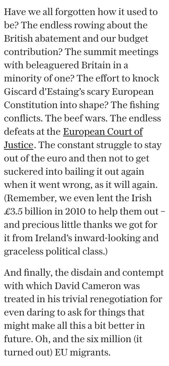 David Frost tweet media