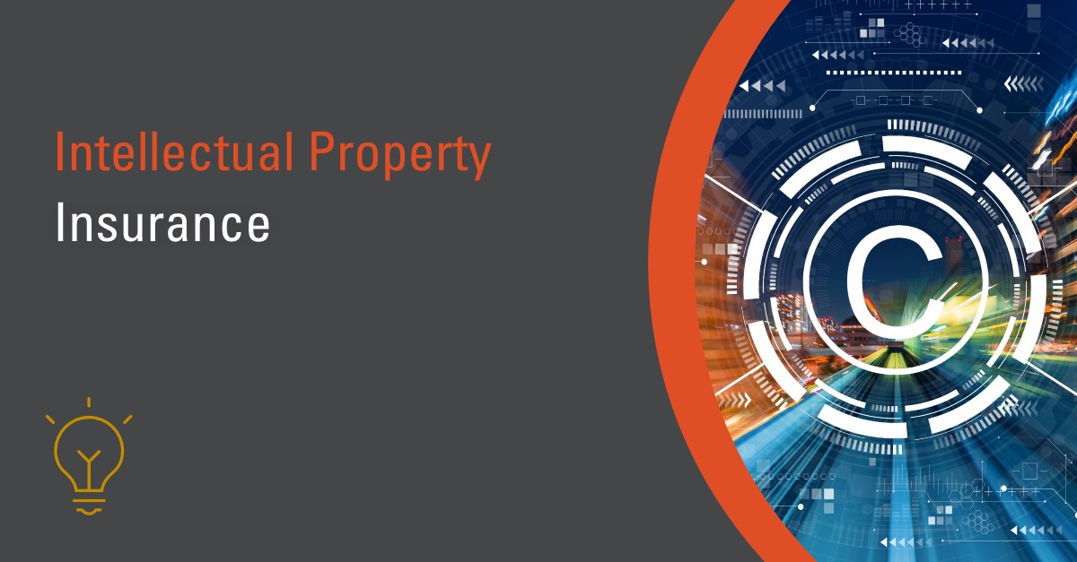 Tokio Marine Kiln tweet media