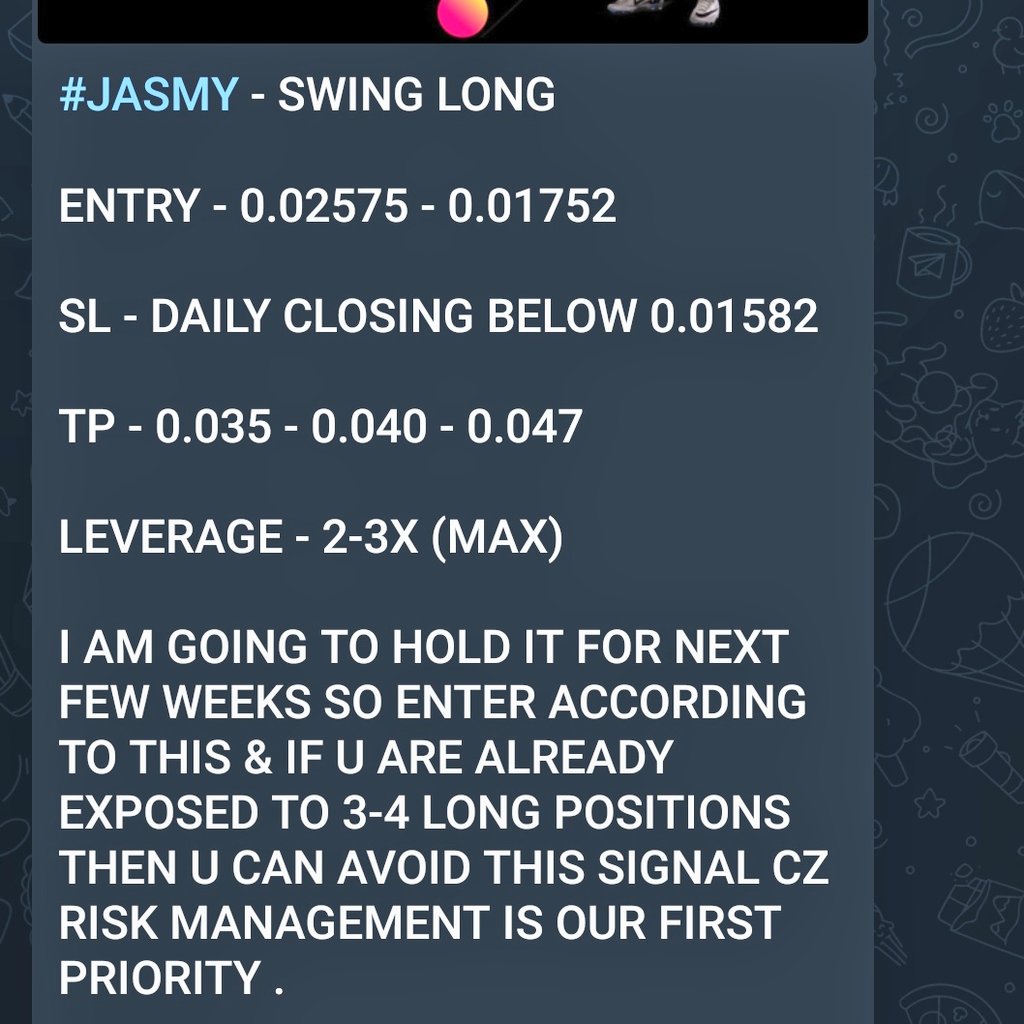 GamersDrj's tweet photo. Lossing Trade ka koi update nhi dete kya #jamsy profit m gyi bole 92% profit ho gya agr dekha jaye toh jamsy h 1st entry k bad hi pump ho gya means ($500 for 1st entry+$ 500 for 2nd entry ) total profit only 470$ aaprox or #popcat m dono entry hit hui means trade 1000$ ki open h https://t.co/PQbS6ZZYTZ