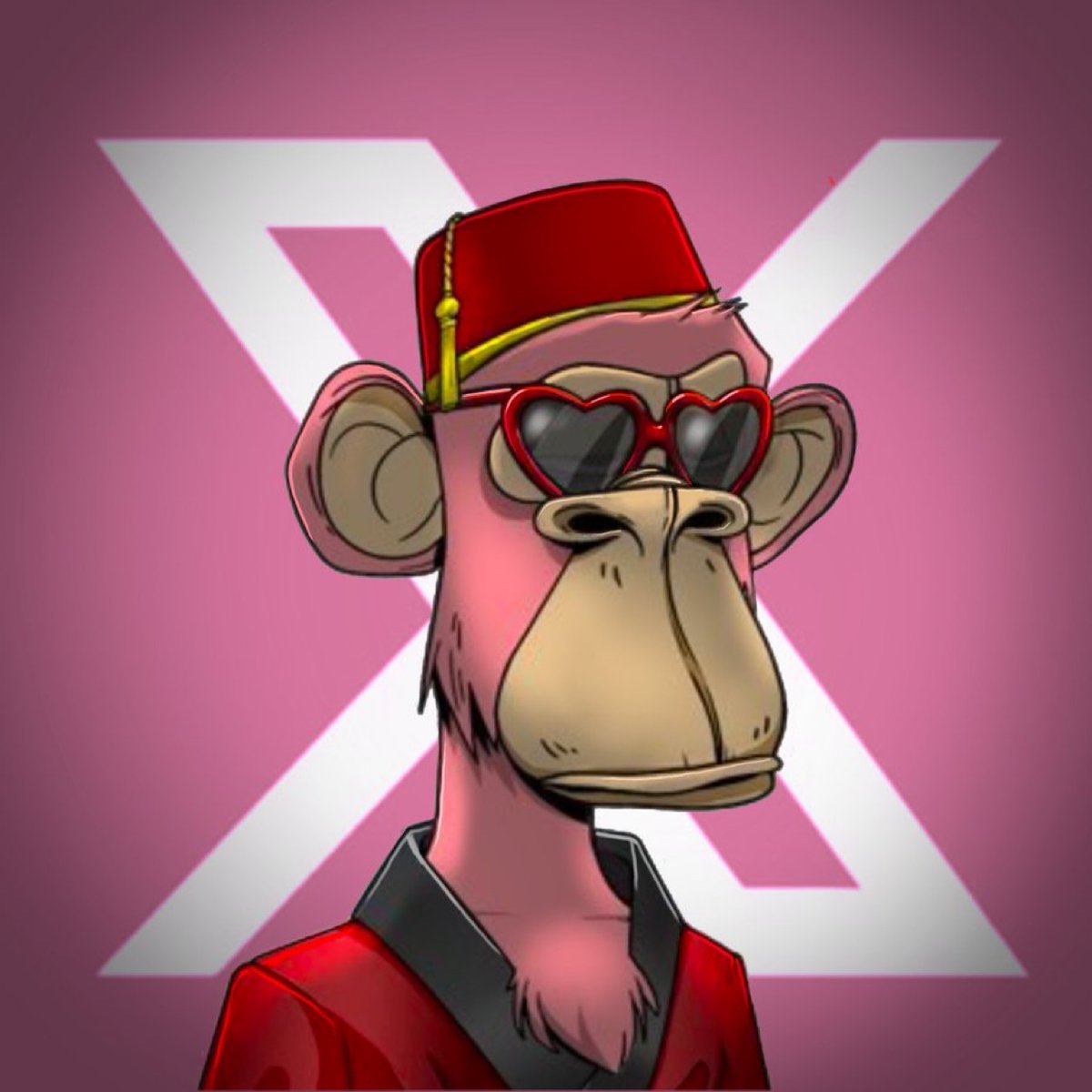 fity.eth tweet media