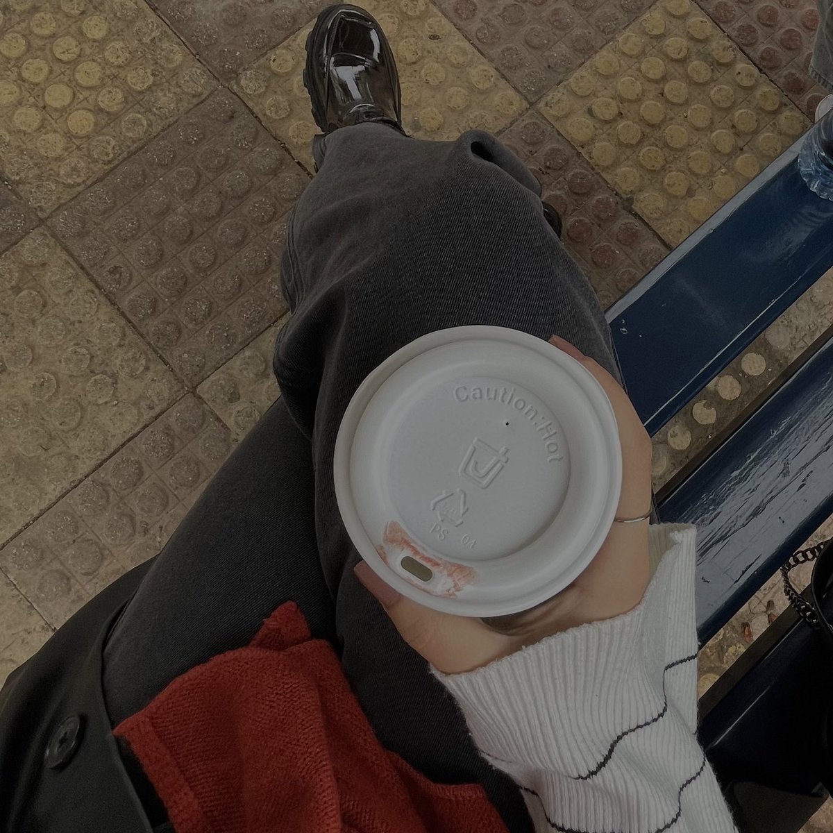 نـوڤـمـبـر