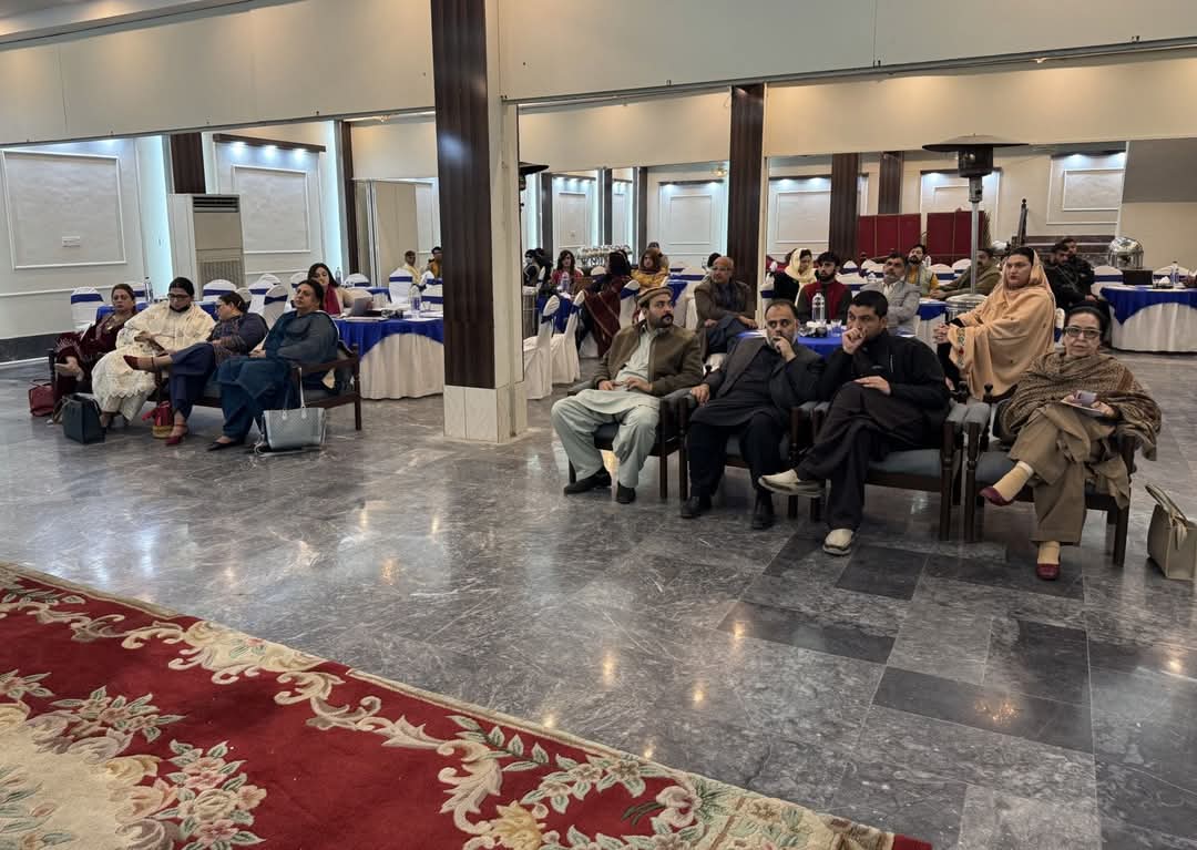 Reem Sharif (@_reemsharif_) on Twitter photo Honored to be a panelist at Provincial Conference on #Transgender Rights in Khyber Pakhtunkhwa (KPK), organized by <a href="/ManzilFoun14892/">Manzil Foundation</a>. Grateful to discuss key challenges & inclusive policies alongside <a href="/QasimAliShah81/">Syed Qasim Ali Shah</a> (Social Welfare Minister KPK) & <a href="/RukhshandaNaz/">Rukhshanda Naz</a> (Ombudsperson KPK) Honored to be a panelist at Provincial Conference on #Transgender Rights in Khyber Pakhtunkhwa (KPK), organized by <a href="/ManzilFoun14892/">Manzil Foundation</a>. Grateful to discuss key challenges & inclusive policies alongside <a href="/QasimAliShah81/">Syed Qasim Ali Shah</a> (Social Welfare Minister KPK) & <a href="/RukhshandaNaz/">Rukhshanda Naz</a> (Ombudsperson KPK)