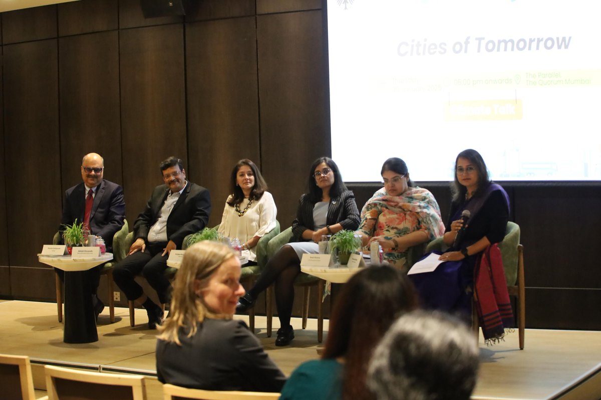 Kubernein Initiative tweet media