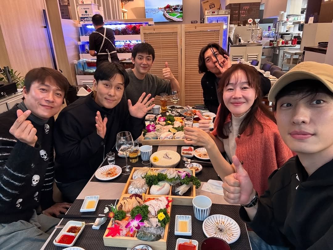 cen1121_2nd's tweet photo. [인스타그램]
https://t.co/I6BXzj53Kg https://t.co/VS39i5uZe3