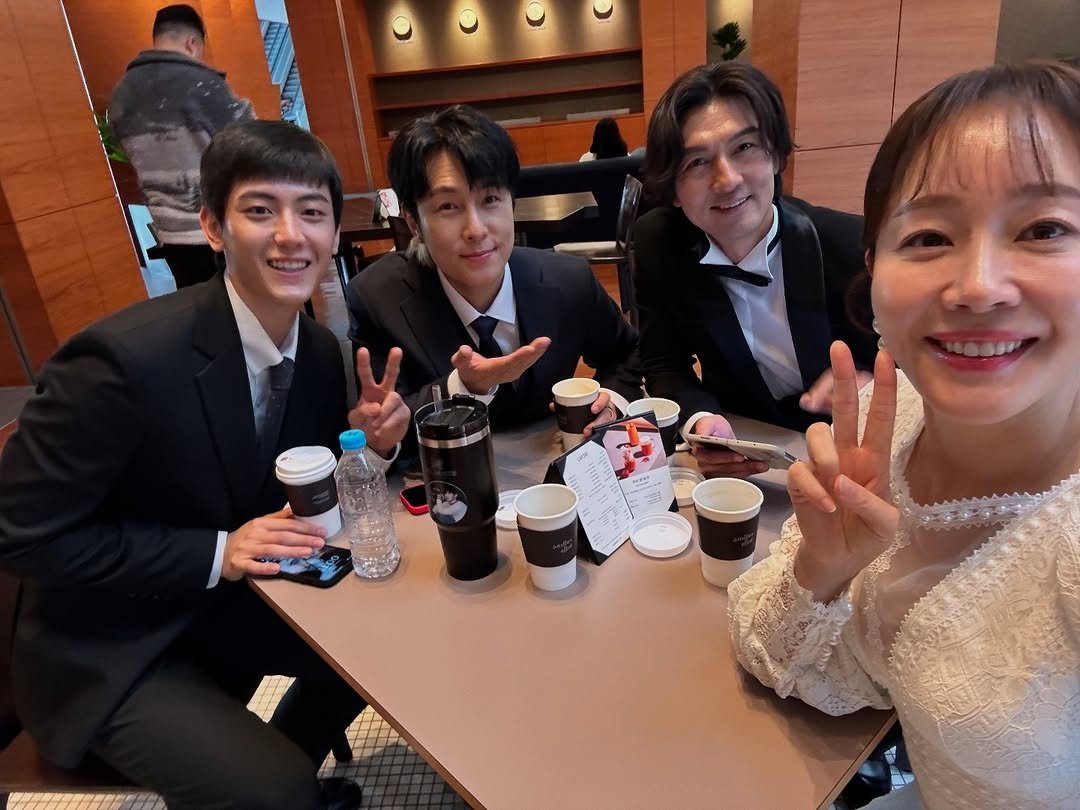 cen1121_2nd's tweet photo. [인스타그램]
https://t.co/I6BXzj53Kg https://t.co/VS39i5uZe3