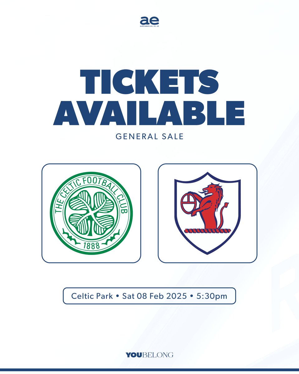 Raith Rovers Football Club tweet media