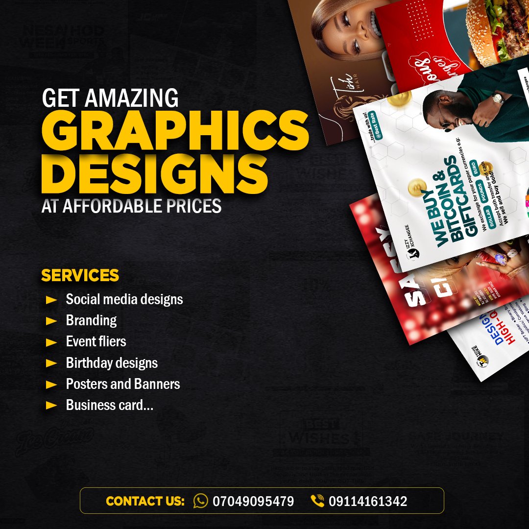 Esther | CRM/ Workflow Automation Specialist tweet media