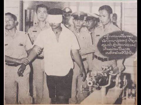 สูญญากาศ tweet media