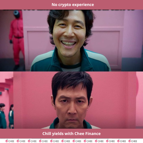 cheefinance.eth tweet media