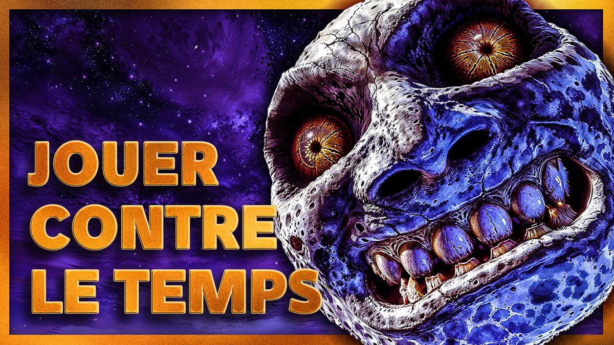 Very Own Sun tweet media