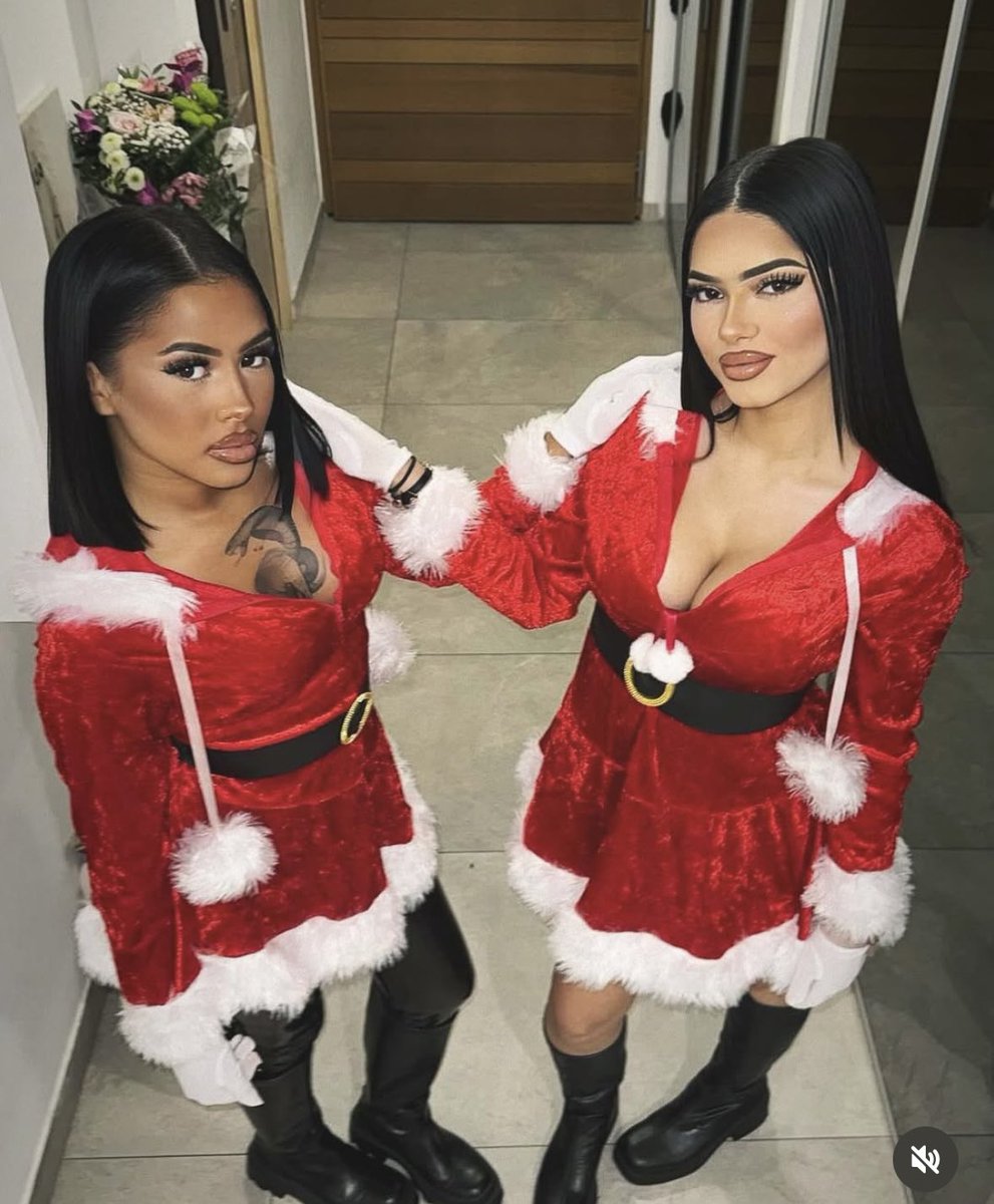 ActuFrInfluOff's tweet photo. Une dinguerie s’est passé avec Mouna de la Team Nasdas 😱😱🫣🔞
Sa Vidéo Hot juste ici ⬇️⬇️
https://t.co/wO6aGAYY3X

#Nasdas #mounateamnasdas #nasdas #hmihouse https://t.co/cjxJX0pcLX