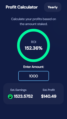 rafol19620's tweet photo. I'm going to do $HOOT daily DCA, and stake them in NodesForest, reinvesting the profits until I get my own Masternode.   

📊 Buy HOOT in https://t.co/XRuEBWzp3k

🌳 Stake in https://t.co/f9gFfEETEP

 Step by step.

@HootChain #POW #PassiveIncome #passiveearnings https://t.co/wDHKB41HHs