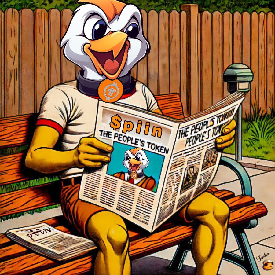 Yalan Piin~π🦅 tweet media