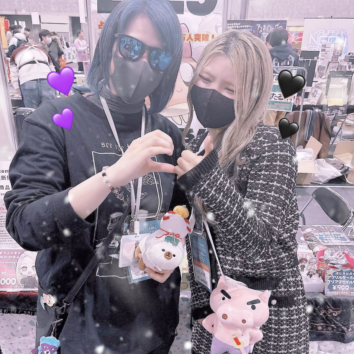 ゆうまろん様確認用