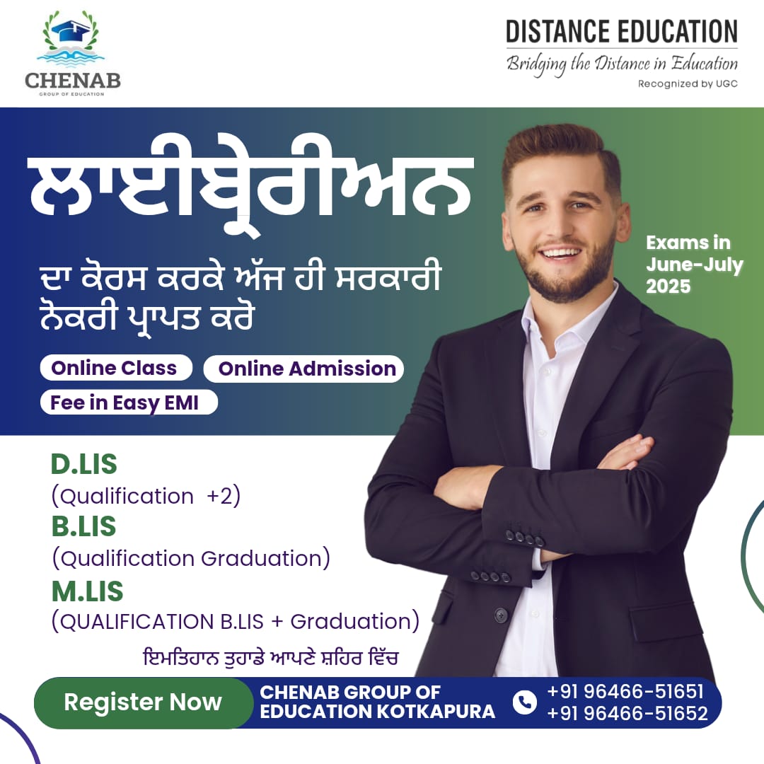 chenabgroupkkp tweet media