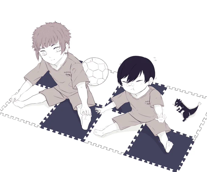 過去絵