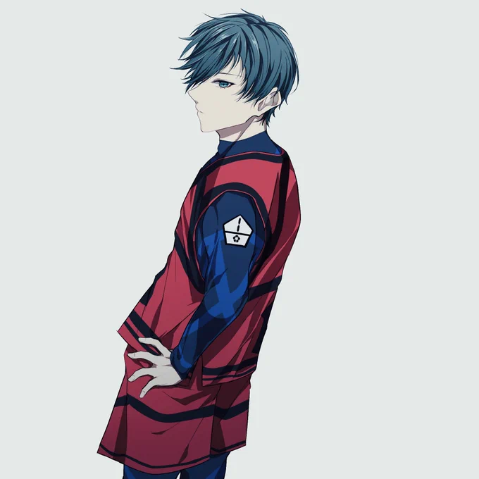 過去絵