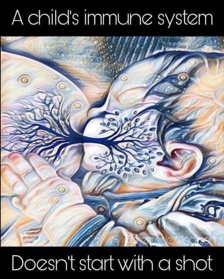 “Sudden And Unexpected” (@toobaffled) on Twitter photo 