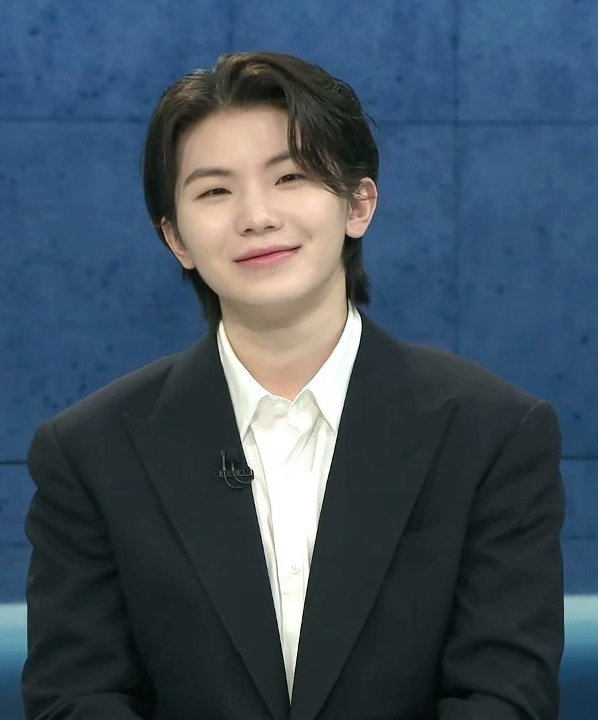 buttercuplie's tweet image. ᴘɪɴᴋ ɪɴ ᴛʜᴇ ɴɪɢʜᴛ

— lee jihoon x park jihyo short local au
by buttercuplie