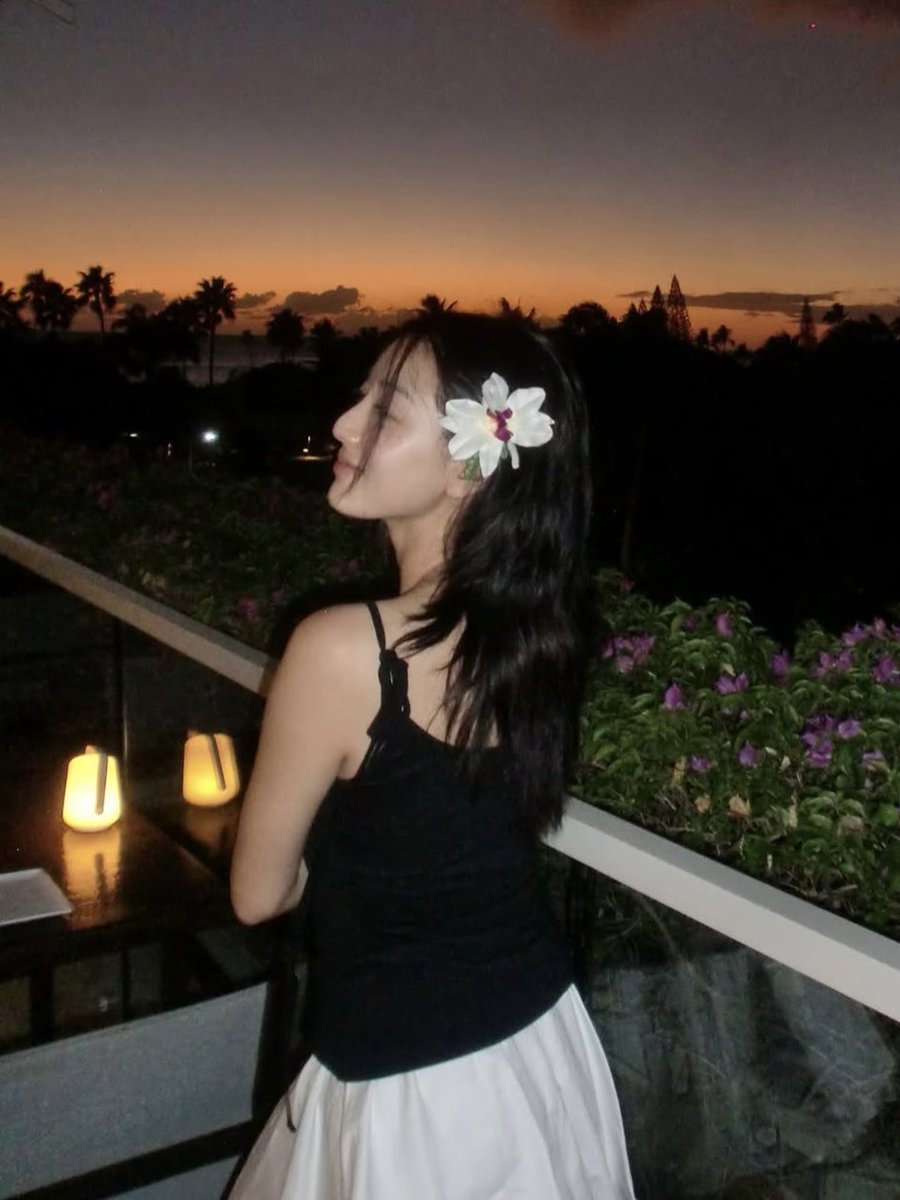 buttercuplie's tweet image. ᴘɪɴᴋ ɪɴ ᴛʜᴇ ɴɪɢʜᴛ

— lee jihoon x park jihyo short local au
by buttercuplie