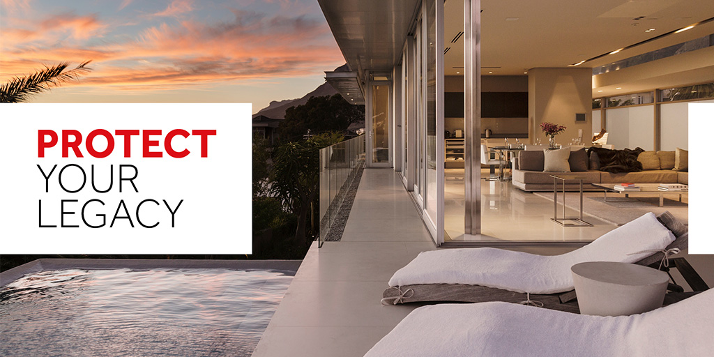 _econorisk's tweet image. Exclusive lifestyles deserve exclusive protection. Our high net worth insurance offers bespoke solutions to safeguard your most valuable assets.

Personal. Protected. Peace of mind. 

Speak to an expert. 

#HighNetWorthInsurance #ExclusiveProtection #BespokeSolutions