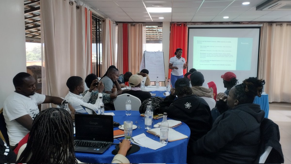 @njugunamike (@njugunamik12404) on Twitter photo Yesterday we had a fruitful meeting on sharing CBOs from Nairobi, Naivasha & Kisumu. Proud to see how the <a href="/WeAreVCA/">Voices For Just Climate Action</a> has influenced impactful outcomes, from grassroots initiatives Together, we’re driving change! 🌍 <a href="/Wanavijiji_sdi/">Muungano wa Wanavijiji</a>
<a href="/sdi_net/">Slum Dwellers International</a> Yesterday we had a fruitful meeting on sharing CBOs from Nairobi, Naivasha & Kisumu. Proud to see how the <a href="/WeAreVCA/">Voices For Just Climate Action</a> has influenced impactful outcomes, from grassroots initiatives Together, we’re driving change! 🌍 <a href="/Wanavijiji_sdi/">Muungano wa Wanavijiji</a>
<a href="/sdi_net/">Slum Dwellers International</a>