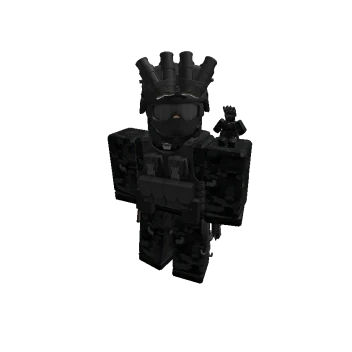 XChristianXsj tweet media