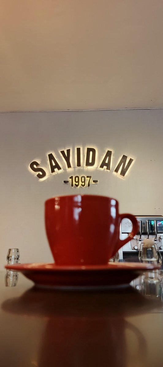 Tebak lokasi... Yg udah mampir maturnuwun, yg belum mampir gausah manyun. #sayidan