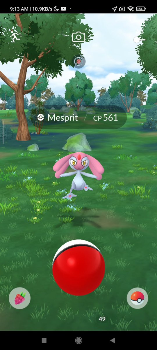 BlueFireOn tweet media