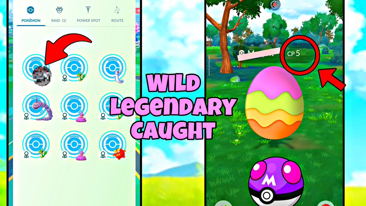 BlueFireOn tweet media