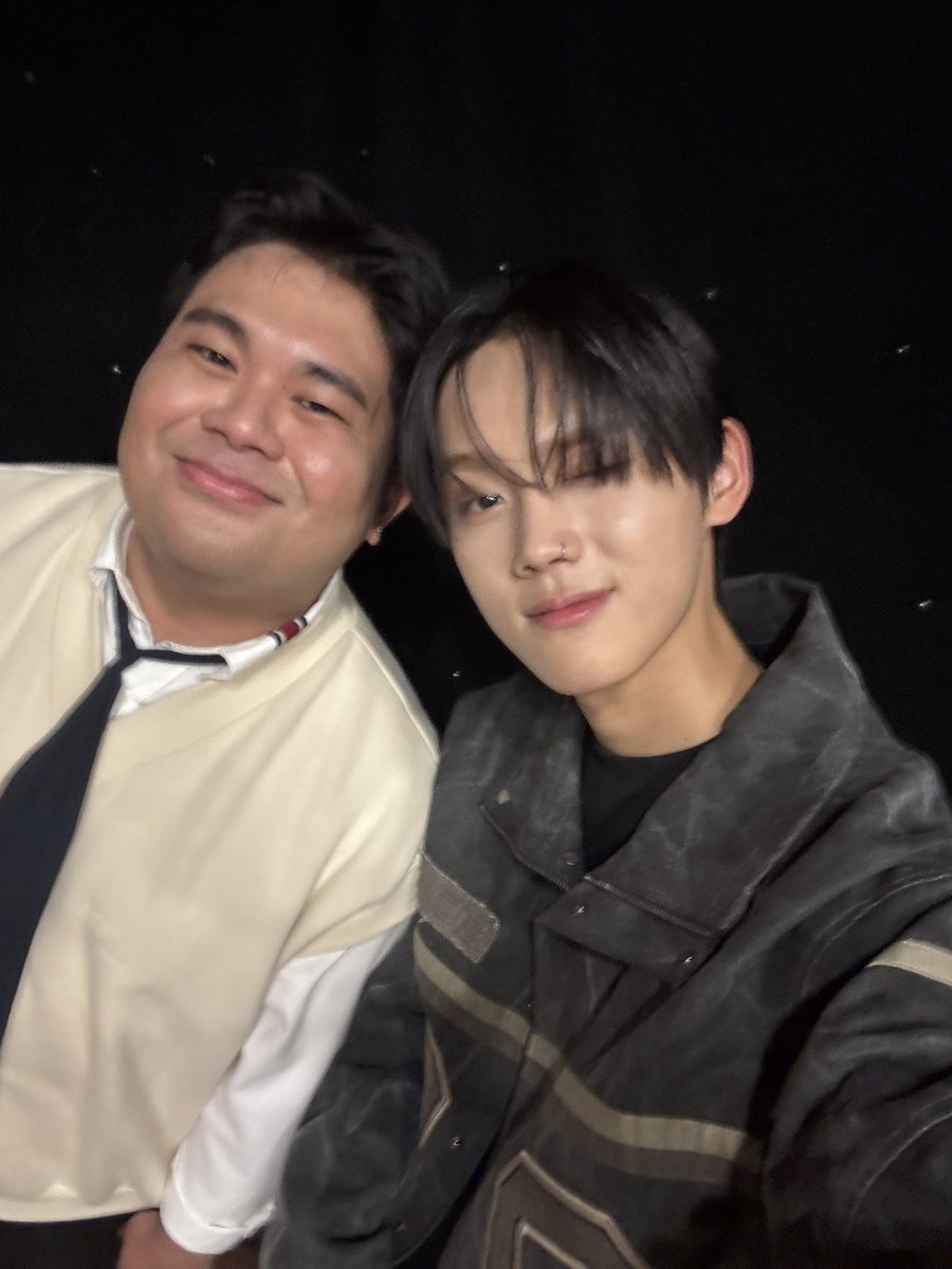 ʚ 제이 ɞ tweet media