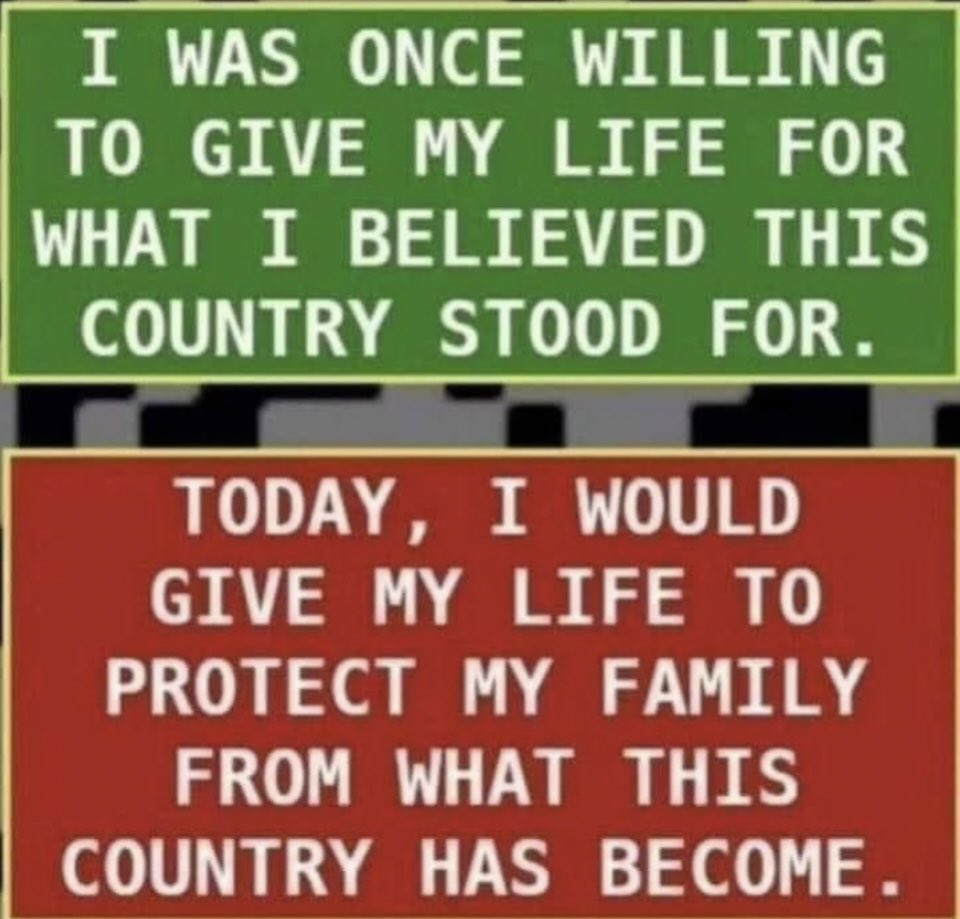 TruthFairy131's tweet image. 🇦🇺💔