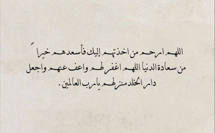 aisha_11y's tweet photo. https://t.co/PVQTiNkgEU