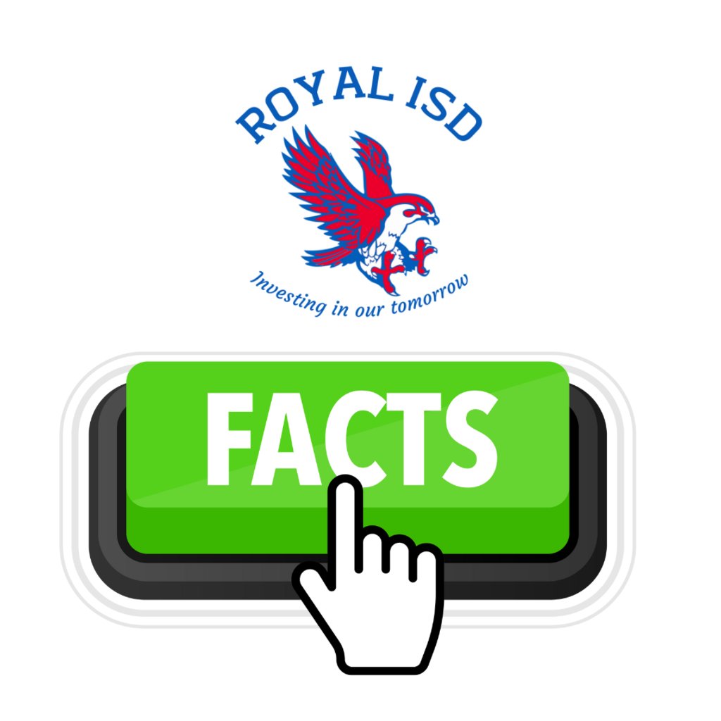 Royal High School tweet media