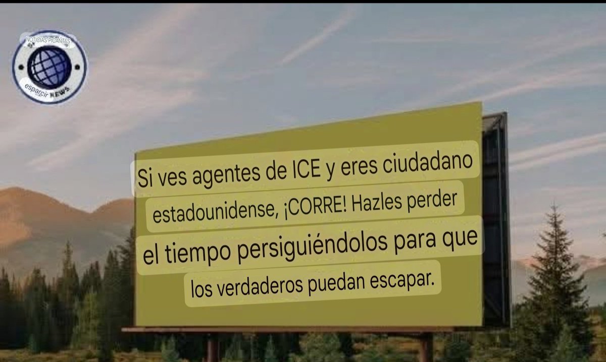 Hector A. Morales Anaya tweet media