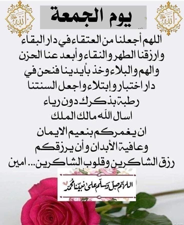 إبن شرفان ع 🇸🇦🇸🇦 (@abufahad_plus) on Twitter photo 